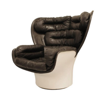 Ankauf Design Objekte in Bad Ems