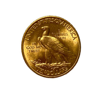 Ankauf Münzen in Bad Ems