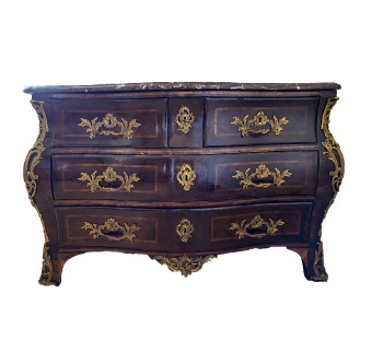 Ankauf Möbel in Bad Ems