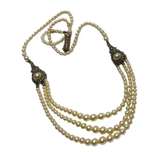 Ankauf Schmuck in Bad Ems