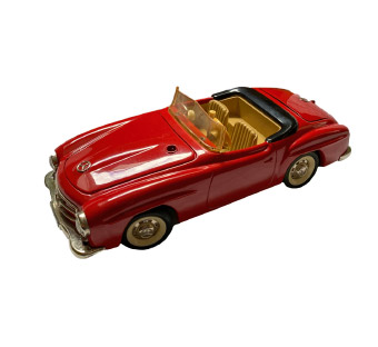 Ankauf Spielzeug in Bad Ems